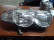 Scheinwerfer Rechts Rover 45 Limousine 1.6 16V (16K4F) 2000