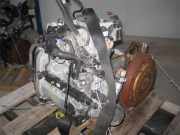 Motor x10xe Opel Kadett D (31/32/33/34/41/42/43/44) Schrägheck 1.2 S (12S) 1998