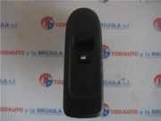 Schalter Für Elekt. Fensterheber 96661102xt Citroën C5 III Berline (RD) Schrägheck 1.6 HDiF 16V (DV6TED4(9HZ)) 2010