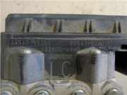 Abs Pumpe 4454052151 Toyota Urban Cruiser SUV 1.33 Dual VVT-I 16V 2WD (1NRFE) 2011