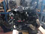 Motor N46B20E BMW X1 (E84) SUV sDrive 18i 2.0 16V (N46-B20B) 2011