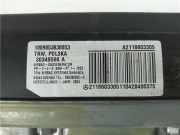 Airbag Beifahrer 211860330510428400375 Mercedes-Benz E Kombi (S211) Kombi 3.2 E-320 CDI 24V (OM648.961) 2004