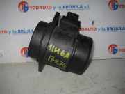 Luftmengenmesser 9021050002281642A500 Kia Carens IV (RP) Großraumlimousine 1.7 CRDi 16V (D4FD) 2014