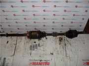 Antriebswelle Rechts Vorne CONABS Nissan Primera (P12) Limousine 2.2 dCi 16V (YD22DDTi) 2002
