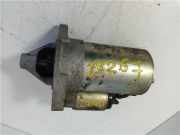 Anlasser TM000A18001 Kia Shuma II Schrägheck 1.6 16V (GA6D) 2001