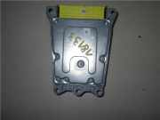 Steuergerät Airbag a1648204526 Mercedes-Benz ML II (164/4JG) SUV 3.0 ML-280 CDI V6 24V (OM642.940) 2005