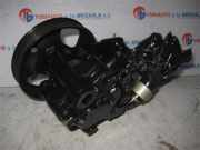 Servolenkung Pumpe T1X30A391H911040U15 Nissan Maxima QX (CA33) Limousine 2.0 V6 24V (QQ20DE) 2002