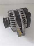 Lichtmaschine EAA222301 Honda Legend (KB1/2) Limousine 3.5i V6 24V SH-AWD (J35A8) 2006