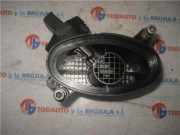 Luftmengenmesser 77870760 BMW 5 serie (E39) Limousine 530d 24_V (M57-D30) 2000