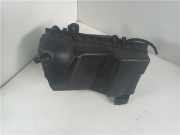 Luftfiltergehäuse 1J0129607AE Audi A3 (8L1) Schrägheck 1.9 TDI 110 (AHF) 2000