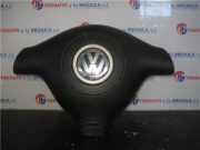 Airbag Lenkrad 3B0880201BP Volkswagen Passat (3B3) Limousine 2.8 V6 30V 4Motion (AMX) 2002 AMX