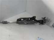 Lenksäule 32306784867AI03 BMW X1 (E84) SUV sDrive 18i 2.0 16V (N46-B20B) 2011