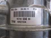Servolenkung Pumpe 9674055680 Citroën C4 Cactus (0B/0P) Schrägheck 5-drs 1.6 e-Hdi 92 (DV6DTED(9HP))