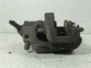 Bremssattel Links Vorne Renault Captur (2R) SUV 1.5 Energy dCi 90 FAP (K9K-628(K9K-E6)) 2015