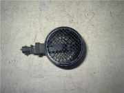 Luftmengenmesser 55350048 Opel C Berlina (2002->) 1.9 CDTI Z 19 DT 2004