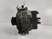 Lichtmaschine 06E903016G Audi A6 Avant (C6) Kombi 2.4 V6 24V (BDW) 2005