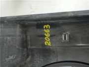 Kühlerventilatormotor 2025053555 Mercedes-Benz SLK (R170) Cabrio 2.3 230 K 16V (M111.973) 1998