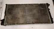 Radiator 992018C Peugeot 306 (7A/C/S) Schrägheck 1.9 D,XND,XAD (XUD9Y(DJY)) 1998