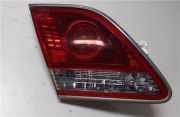 Rücklicht Links In Der Heckklappe ROJO Lexus ES (VZV_) 3.3
