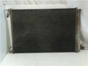 Klima Radiator 0995000454 Mercedes-Benz E Estate (S213) Kombi E-220d 2.0 Turbo 16V (OM654.920) 2017