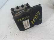 Abs Pumpe 0265234327 Audi A4 Avant (B7) Kombi 3.0 TDI V6 24V Quattro (BKN) 2005