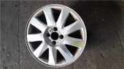 Felge Renault Scénic II (JM) Großraumlimousine 1.5 dCi 105 (K9K-732) 2005