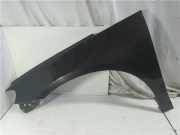 Kotflügel Links Vorne Volkswagen Scirocco (137/13AD) Schrägheck 3-drs 2.0 TDI 16V (CBDB) 2010 CBDB