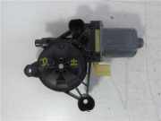 Fensterhebermotor Links Vorne 5q0959802b Audi A3 (8V1/8VK) Schrägheck 3-drs 2.0 TDI 16V (CRBC) 2014