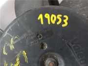 Kühlerventilatormotor Renault Scénic III (JZ) Großraumlimousine 1.5 dCi 110 (K9K-837(K9K-N8)) 2011