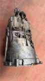 Getriebe Manuell HDN0163383 BMW 5 serie (E34) Limousine 525tds (M51-D25) 1992