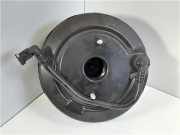 Bremskraftverstärker 29676412505 BMW Serie 3 Berlina (E90)(2004->) 2.5 325i [2,5 Ltr. - 160 kW 24V CAT] N52 B25 A 2005