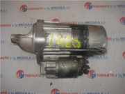 Anlasser D7G477873545680RLN25I3AI6 BMW 3 serie Compact (E46/5) Schrägheck 320td 16V (M47N(204D4)) 2003
