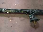 Lenkgetriebe Servolenkung 1623213980 Peugeot 308 SW (4E/H) Kombi 1.6 HDi 16V (DV6TED4(9HZ)) 2009