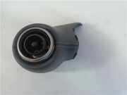 Armaturenbrett Duse Links 684106PEOA Nissan Juke (F16) SUV 1.0 DIG-T 117 12V (HR10DDT(H5D)) 2020