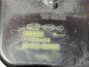 Aktivkohlefilter 31420g3000 Hyundai i30 (PDEB5/PDEBB/PDEBD/PDEBE) Schrägheck 2.0 N Turbo 16V Performance Pack (G4KH) 2018