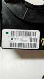 Airbag Schleifring p56044798ag Chrysler Voyager/Grand Voyager (RT) Großraumlimousine 2.8 CRD 16V Grand Voyager (ENS(Euro 4)) 2008