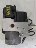 Abs Pumpe 02652164854451005020 Toyota Avensis (T22) Limousine 1.6 16V (4AFE) 1999