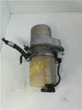 Servolenkung Pumpe Opel Vectra C Limousine 2.2 16V (Z22SE(Euro 4)) 2002