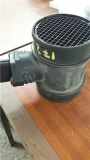 Luftmengenmesser 0281002428 Opel Vectra B (38) Liftback 2.2 16V Ecotec (Z22SE) 2001
