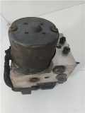 Abs Pumpe 0265216722 Citroën Xsara (N1) Schrägheck 1.6 16V (TU5JP4(NFU)) 2002