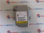 Steuergerät Airbag 65773424581 BMW X3 (E83) SUV 2.0d 16_V (M47-N)