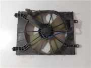 Kühlerventilatormotor 78100SJDG012 Honda FR-V (BE) Großraumlimousine 1.7 16V (D17A2) 2002