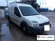 Stoßstangenträger Ford Transit Connect Van 1.8 TDCi 90 (HCPA) 2004