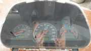Tachoeinheit Kmh - 30887692B Volvo S40 (VS) Limousine 1.9 D di (D4192T2)