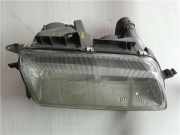 Scheinwerfer Rechts Elctrico Peugeot 605 (6B) Limousine 2.0 SRi (XU10J2Z(RFZ)) 1991