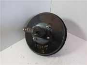 Bremskraftverstärker 13101015522 Toyota RAV4 (A3) Geländewagen 2.0 16V VVT-i 4x4 (1AZFE) 2009