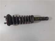 Stoßdämpfer Rechts Hinten Jaguar XF (CC9) 3.0 D V6 24V (306DT) 2013