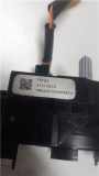 Schleifring 31313818 Volvo S80 (AR/AS) Limousine 2.4 D 20V (D5244T14) 2010