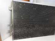 Klima Radiator Mercedes-Benz E Kombi (S211) Kombi 2.7 E-270 CDI 20V (OM647.961) 2005