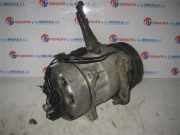 Klima Pumpe SD7V161013471827 Volvo 440 Schrägheck 5-drs 2.0 i GLT E2 (B20F) 1993